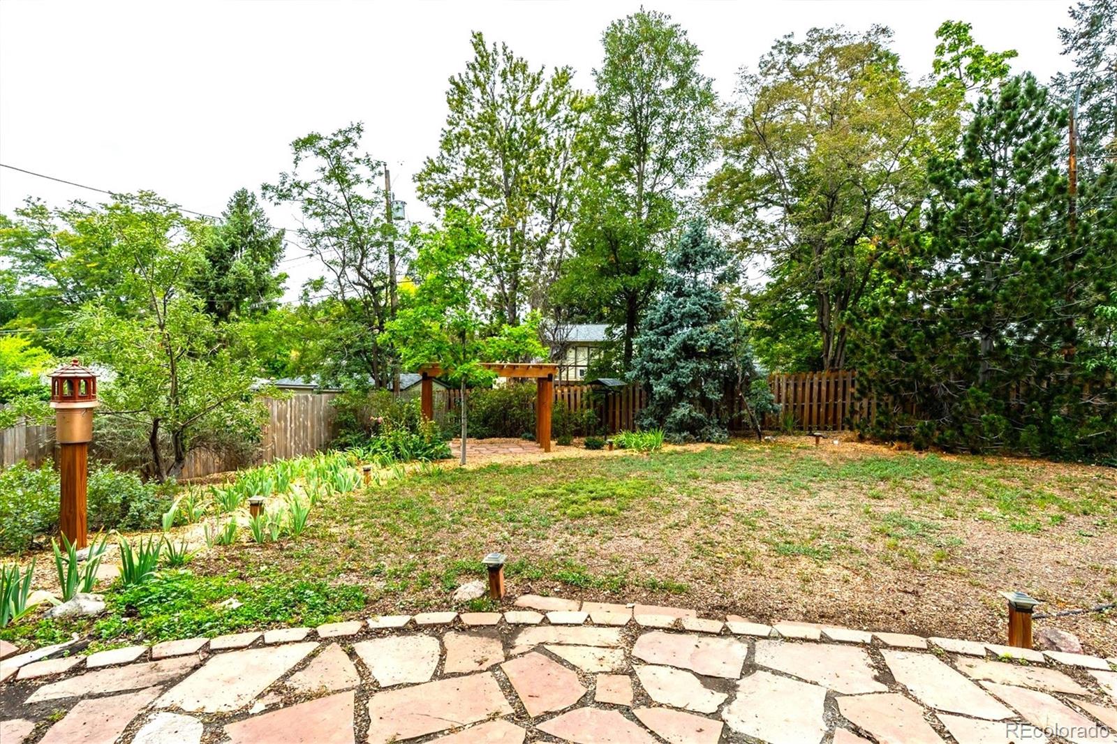 MLS Image #32 for 3155  ingalls street,wheat ridge, Colorado