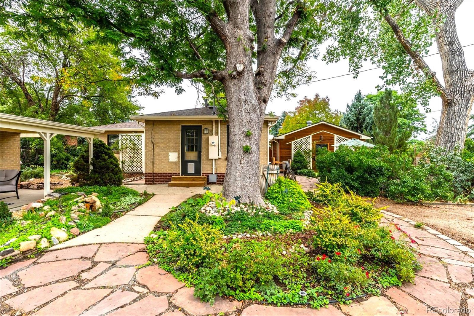 MLS Image #33 for 3155  ingalls street,wheat ridge, Colorado