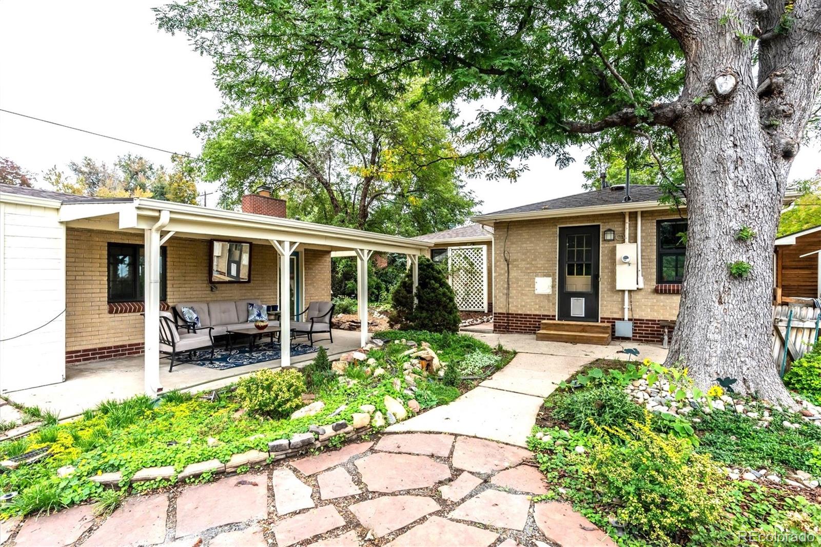 MLS Image #34 for 3155  ingalls street,wheat ridge, Colorado