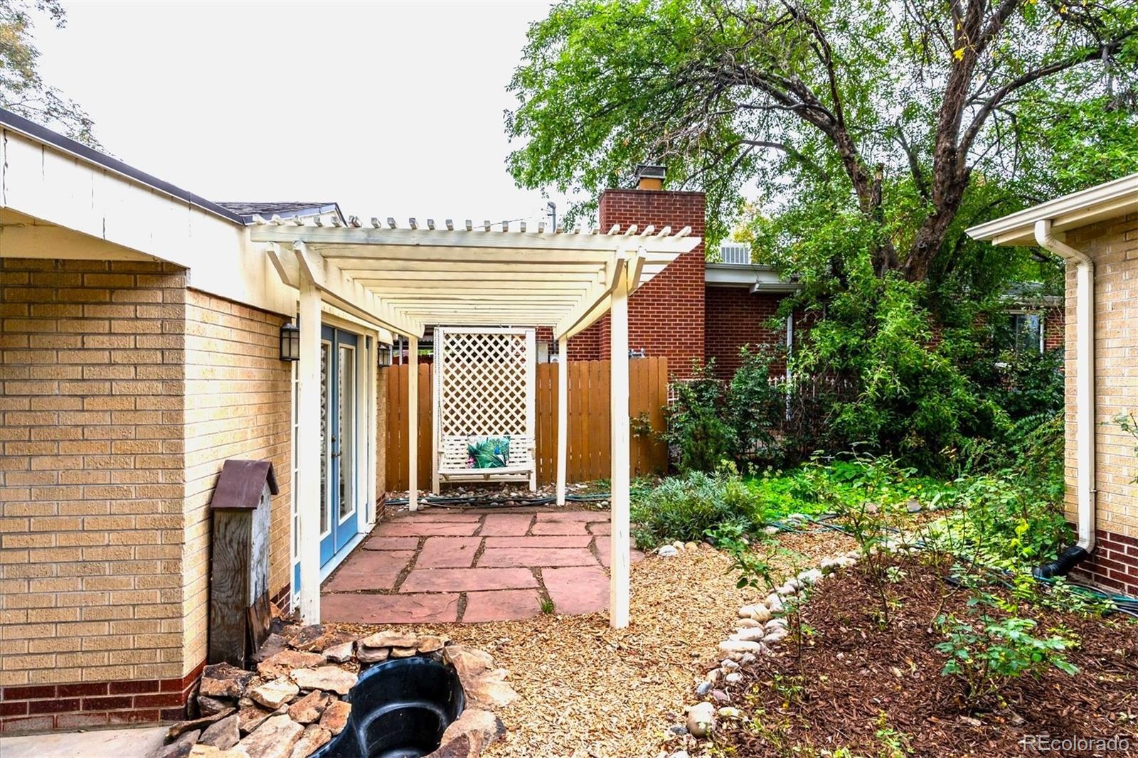 MLS Image #35 for 3155  ingalls street,wheat ridge, Colorado