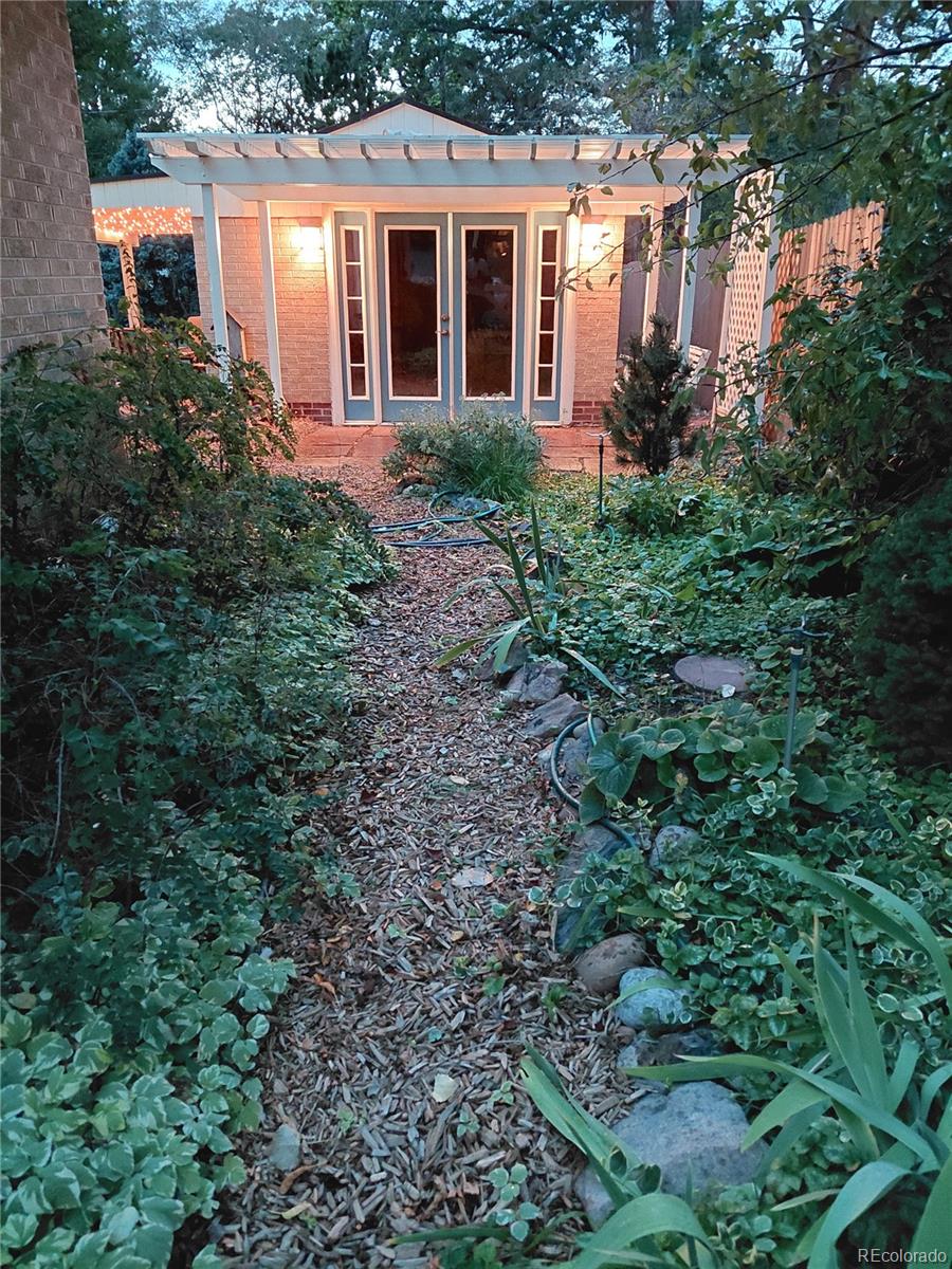 MLS Image #38 for 3155  ingalls street,wheat ridge, Colorado