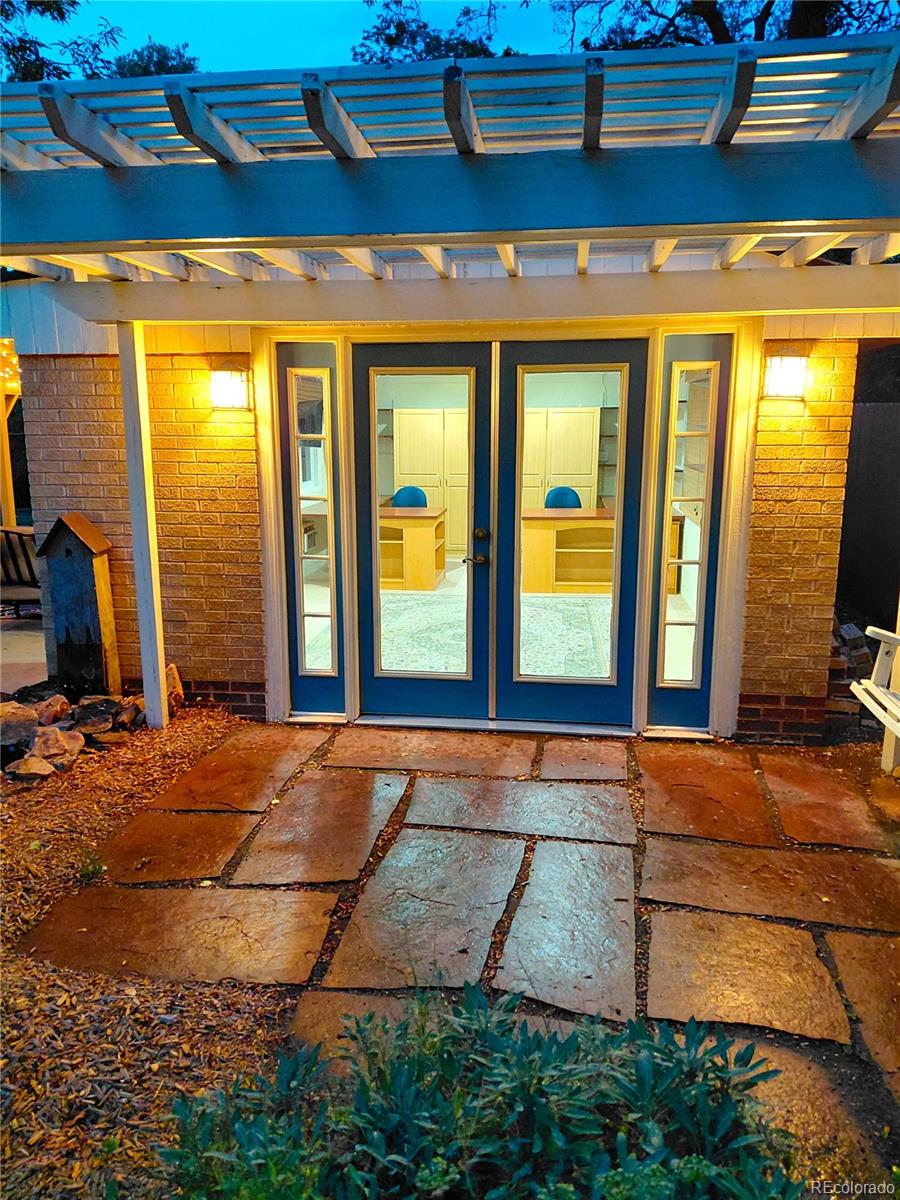 MLS Image #39 for 3155  ingalls street,wheat ridge, Colorado