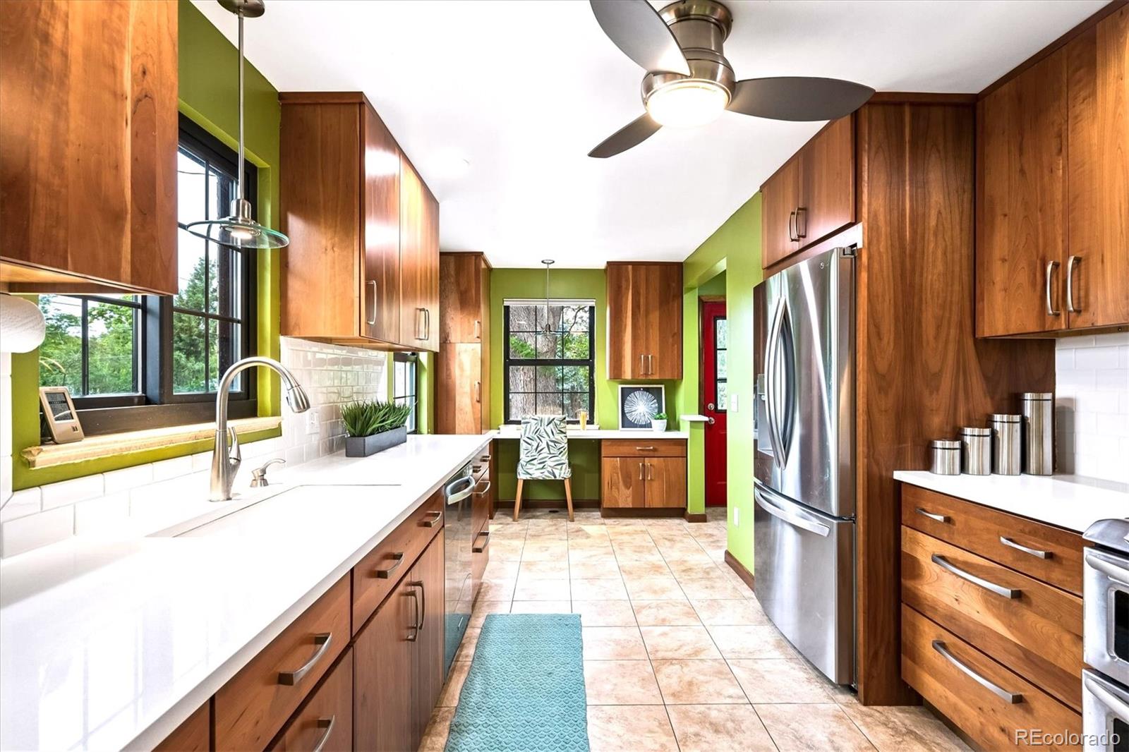 MLS Image #5 for 3155  ingalls street,wheat ridge, Colorado