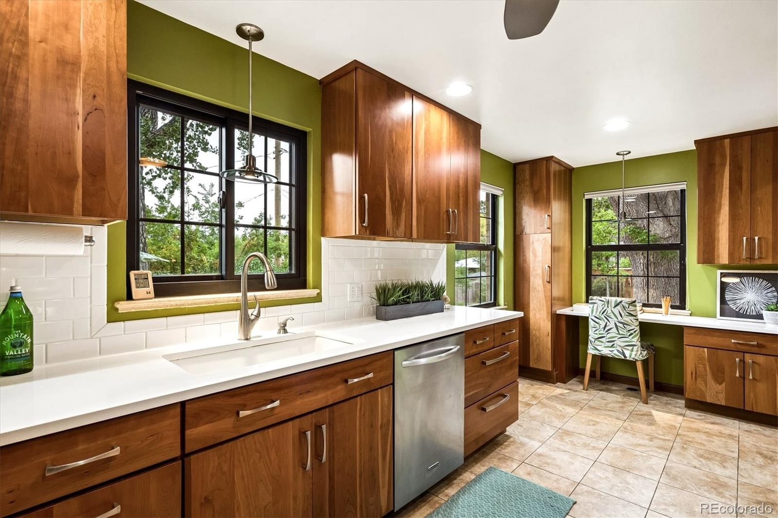 MLS Image #6 for 3155  ingalls street,wheat ridge, Colorado