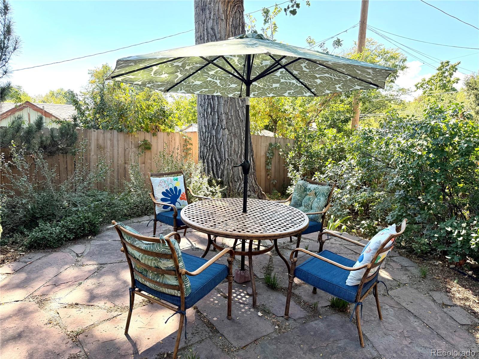 MLS Image #9 for 3155  ingalls street,wheat ridge, Colorado