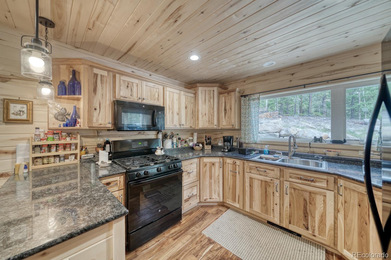 MLS Image #10 for 22680  county road 292 ,nathrop, Colorado