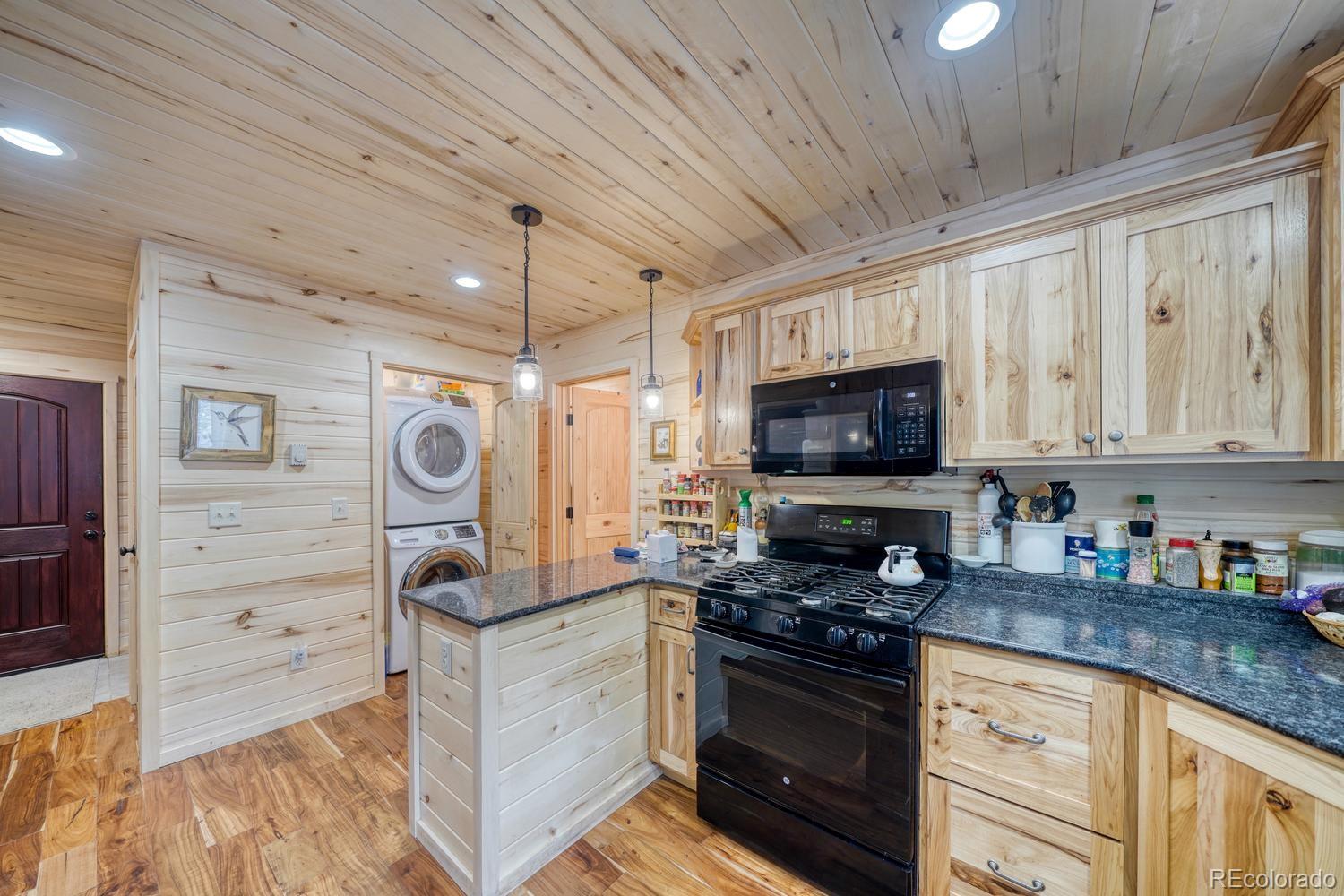MLS Image #12 for 22680  county road 292 ,nathrop, Colorado