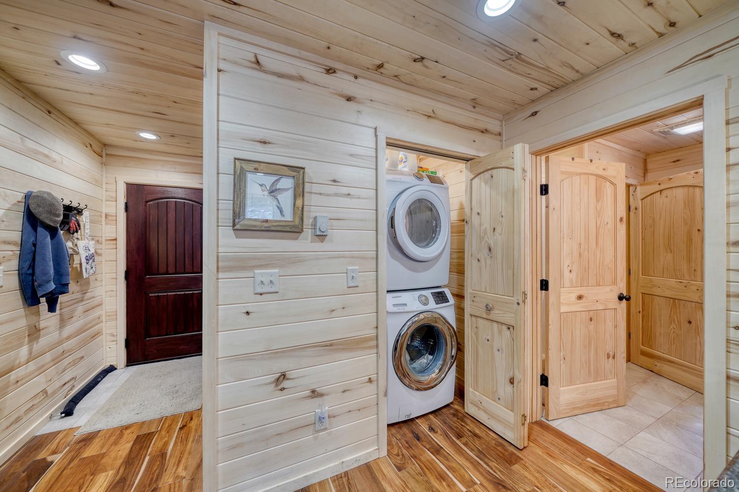 MLS Image #13 for 22680  county road 292 ,nathrop, Colorado
