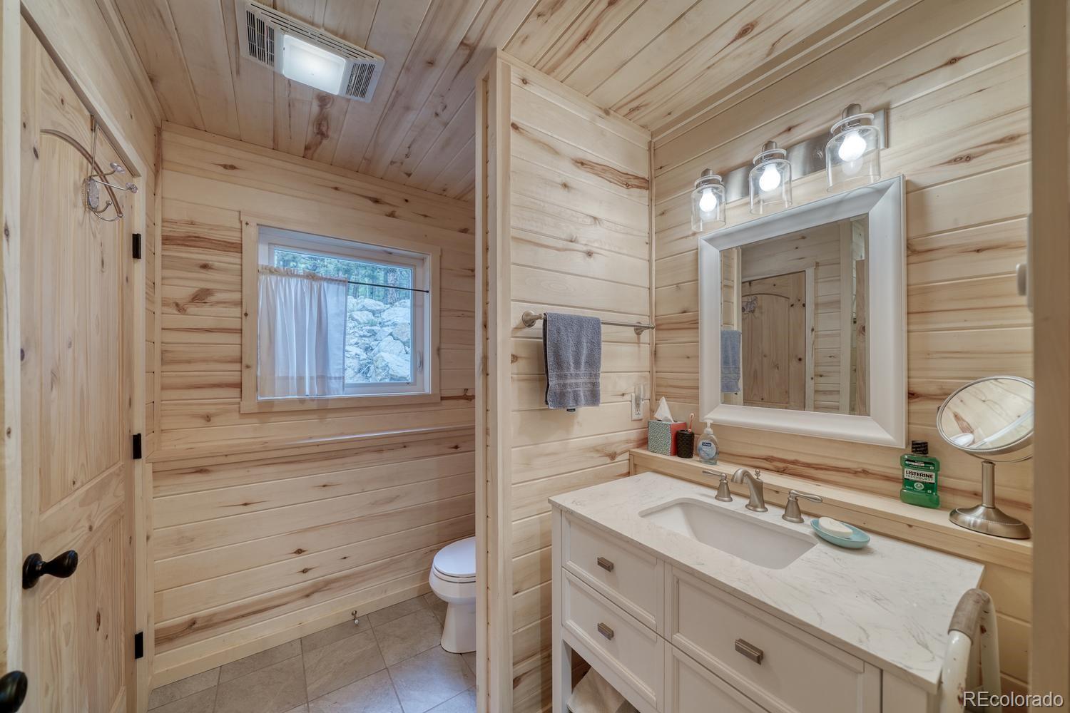 MLS Image #14 for 22680  county road 292 ,nathrop, Colorado