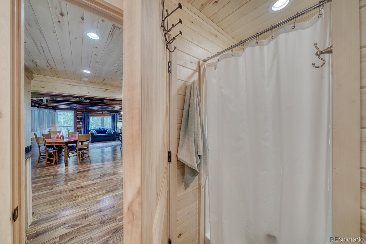 MLS Image #16 for 22680  county road 292 ,nathrop, Colorado