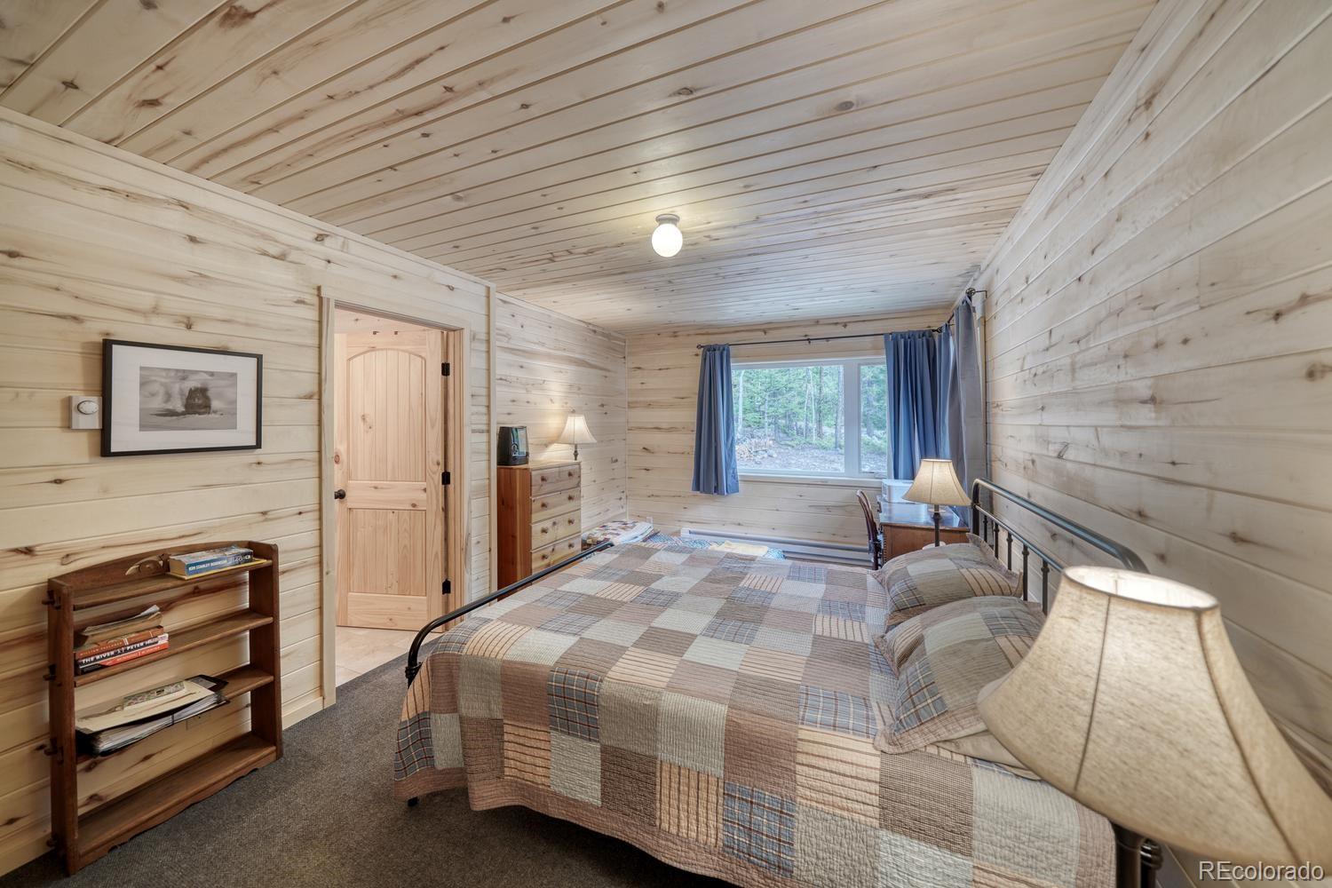 MLS Image #20 for 22680  county road 292 ,nathrop, Colorado
