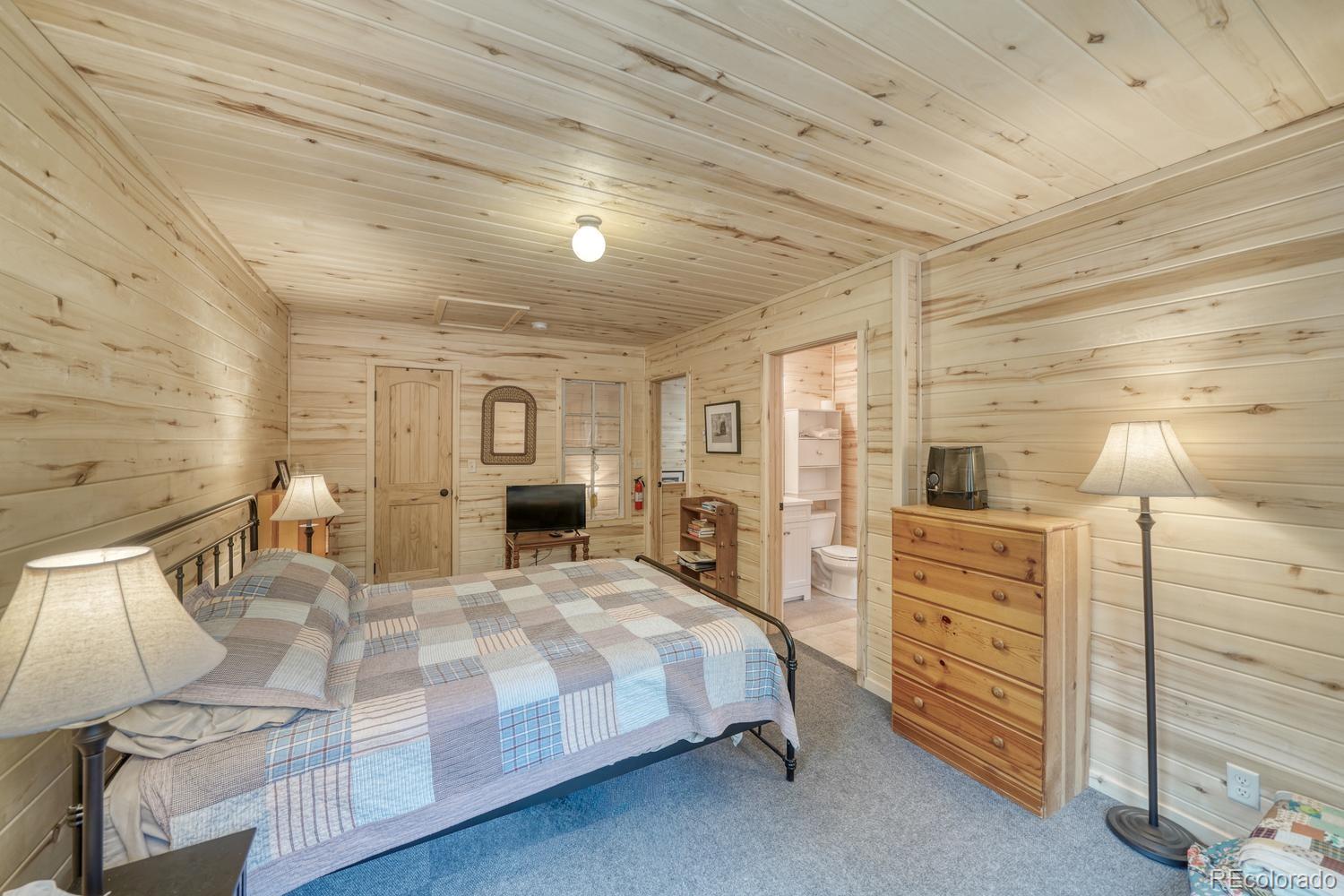 MLS Image #21 for 22680  county road 292 ,nathrop, Colorado