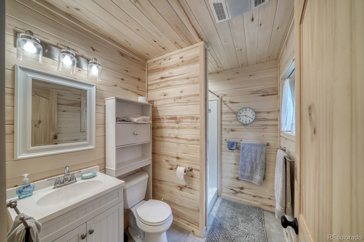 MLS Image #22 for 22680  county road 292 ,nathrop, Colorado