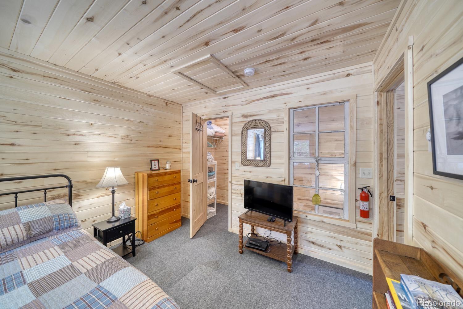 MLS Image #23 for 22680  county road 292 ,nathrop, Colorado