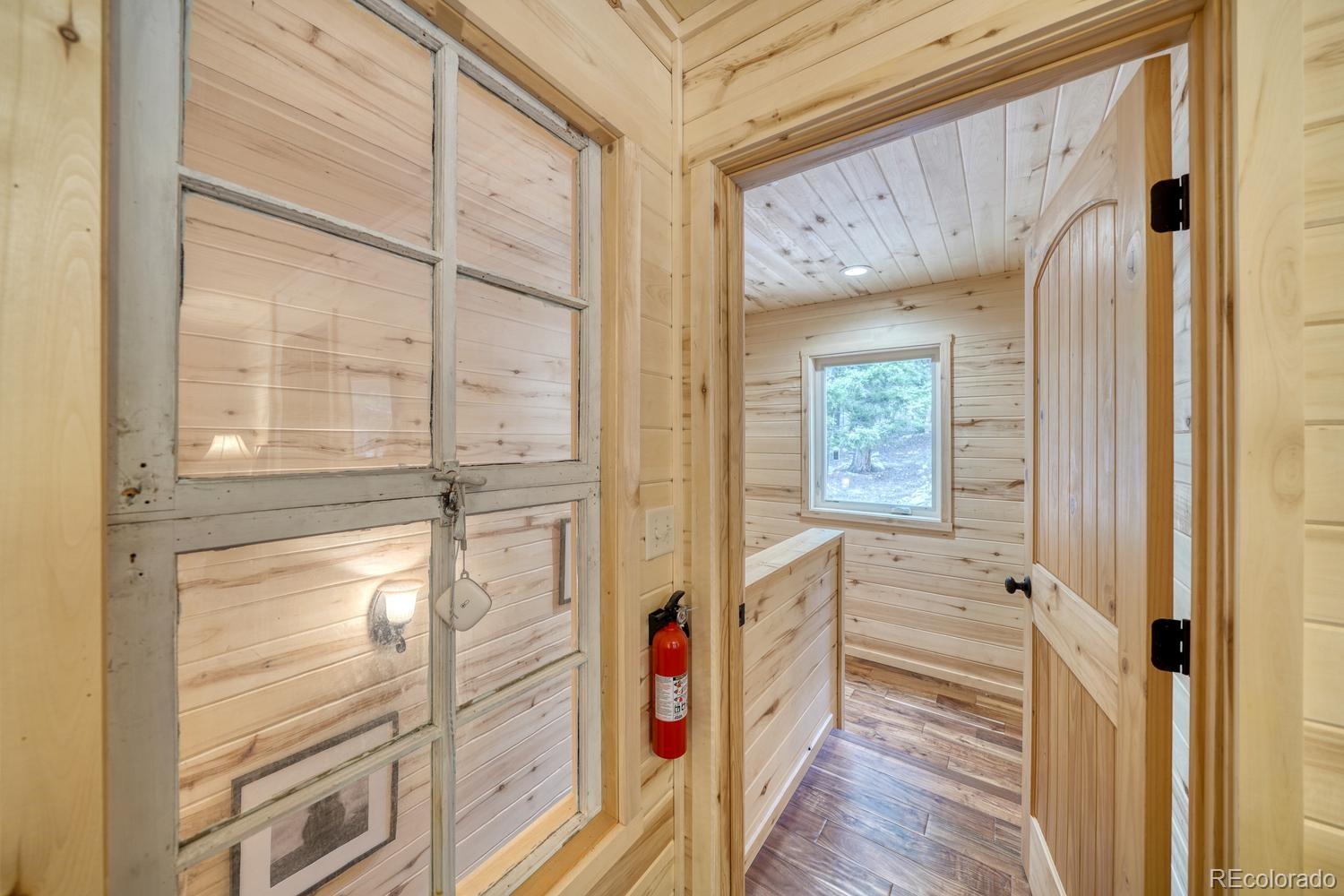 MLS Image #25 for 22680  county road 292 ,nathrop, Colorado