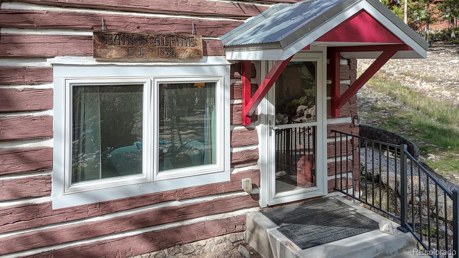 MLS Image #32 for 22680  county road 292 ,nathrop, Colorado