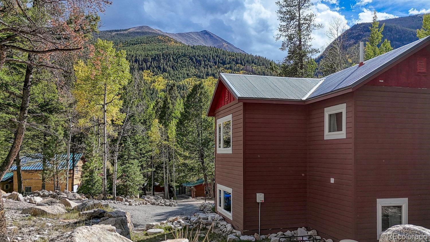 MLS Image #33 for 22680  county road 292 ,nathrop, Colorado