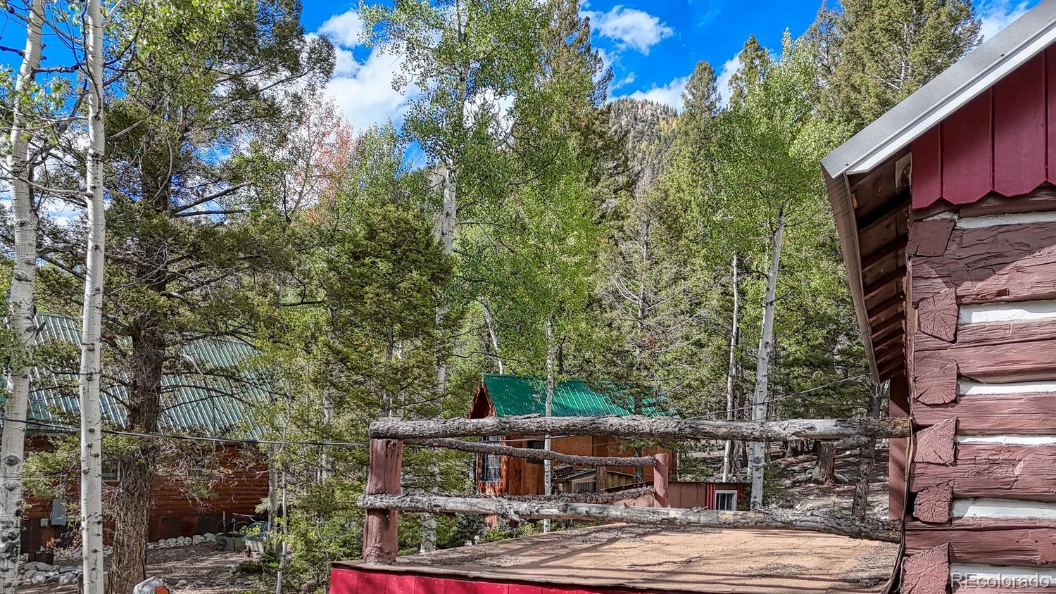 MLS Image #34 for 22680  county road 292 ,nathrop, Colorado