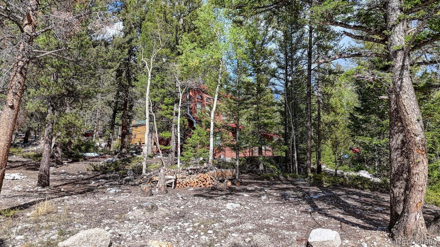 MLS Image #39 for 22680  county road 292 ,nathrop, Colorado
