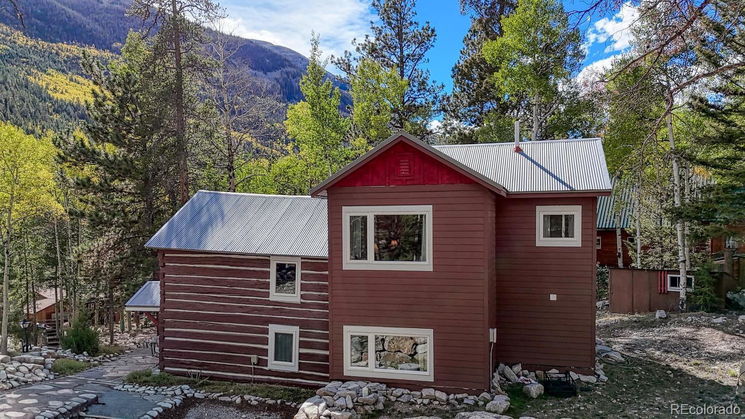 MLS Image #40 for 22680  county road 292 ,nathrop, Colorado