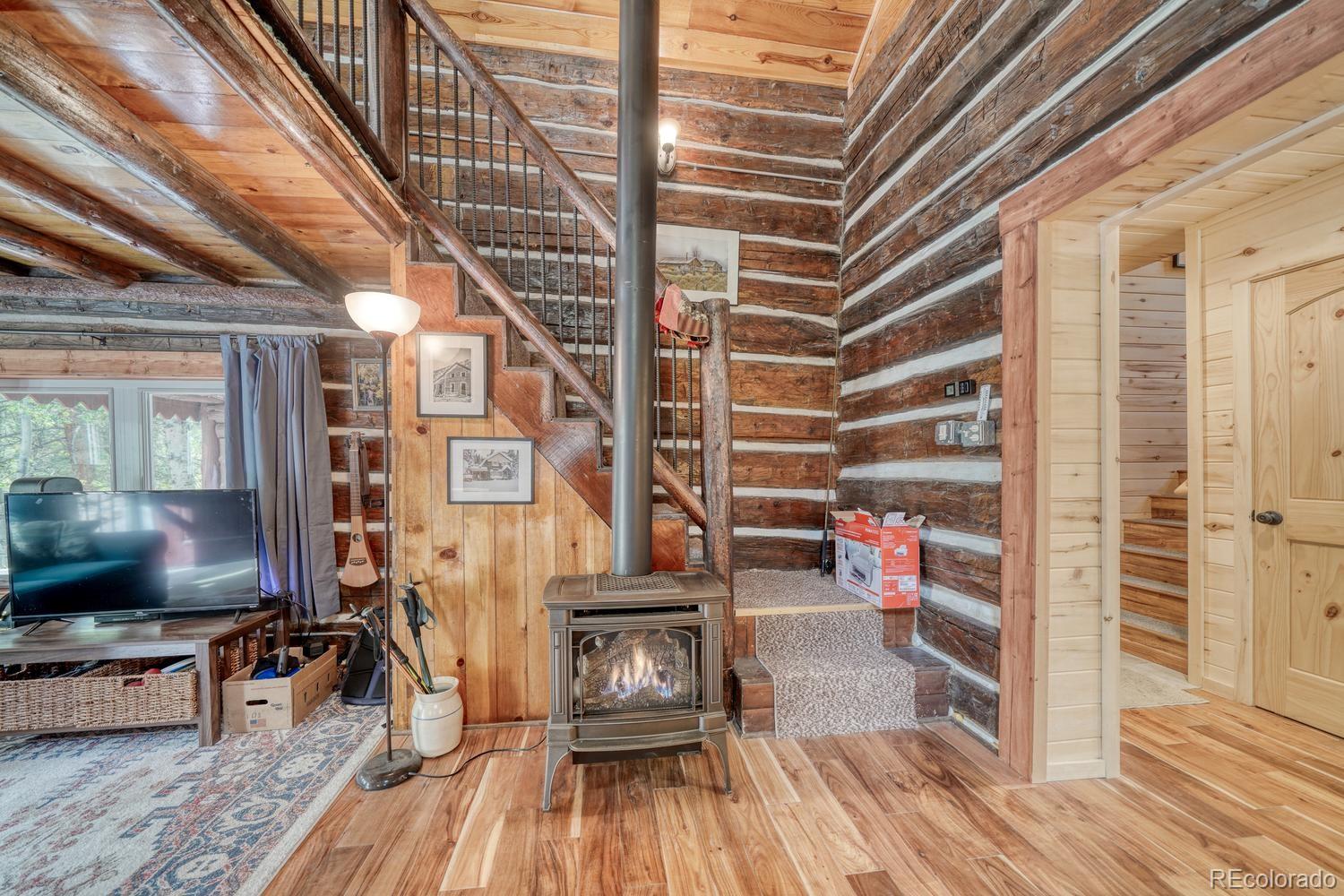 MLS Image #6 for 22680  county road 292 ,nathrop, Colorado