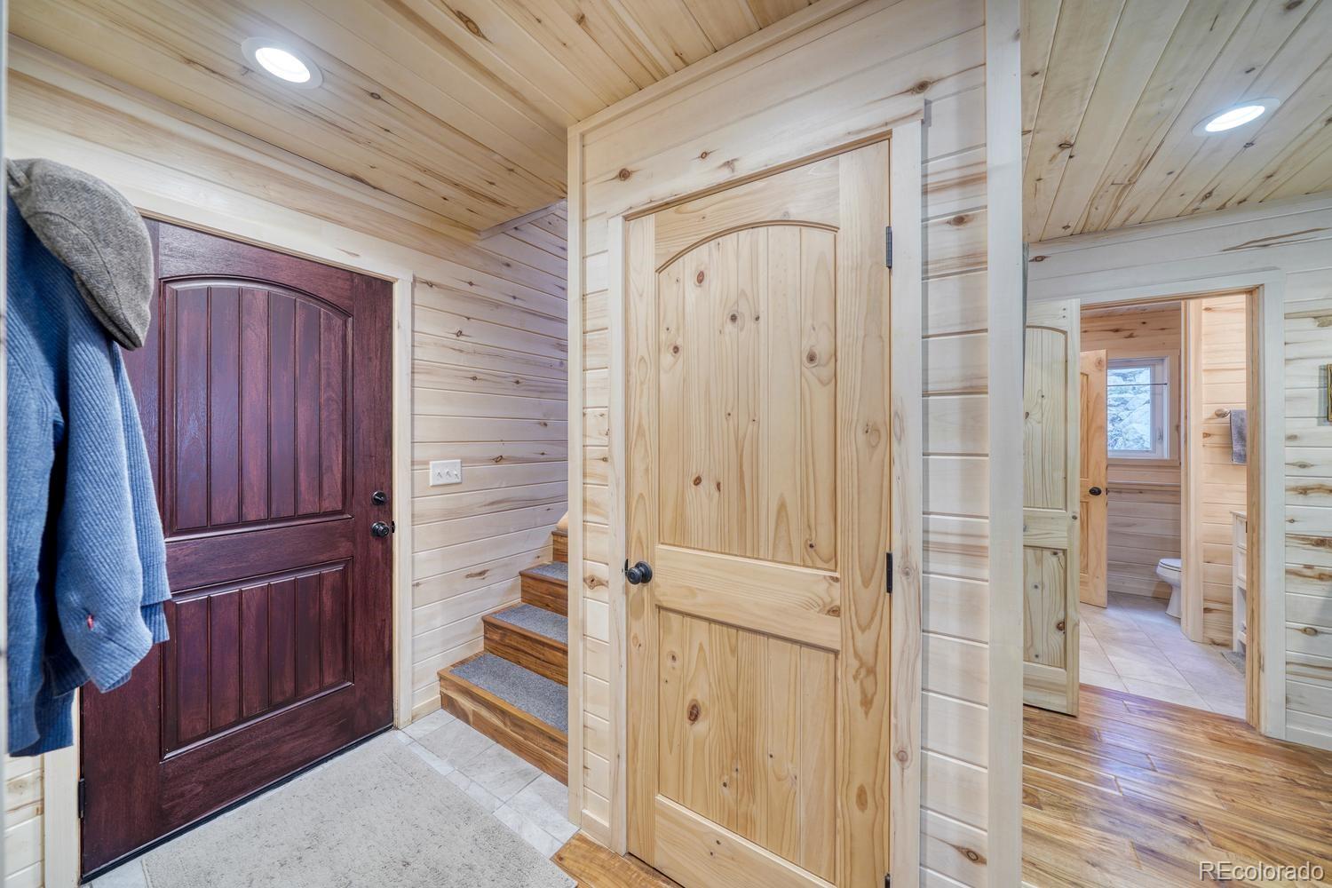 MLS Image #8 for 22680  county road 292 ,nathrop, Colorado