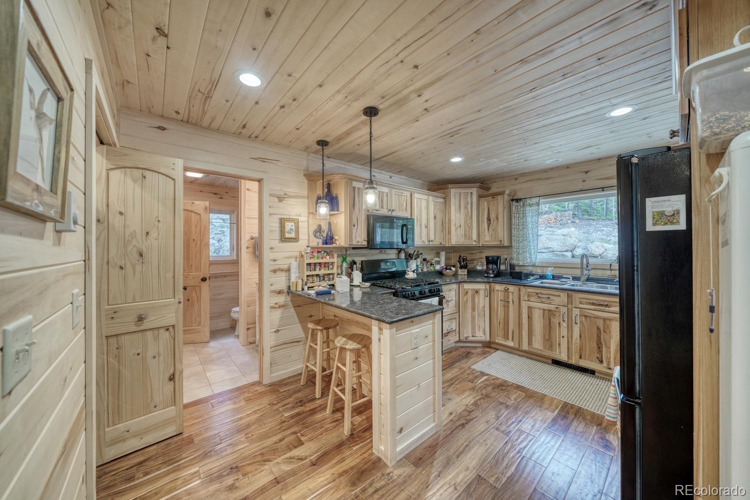 MLS Image #9 for 22680  county road 292 ,nathrop, Colorado