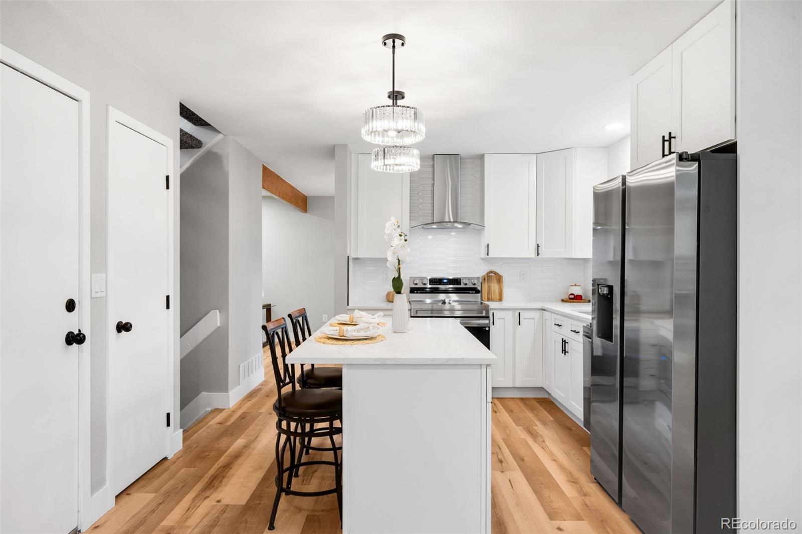 MLS Image #10 for 9809  rosewalk drive,highlands ranch, Colorado