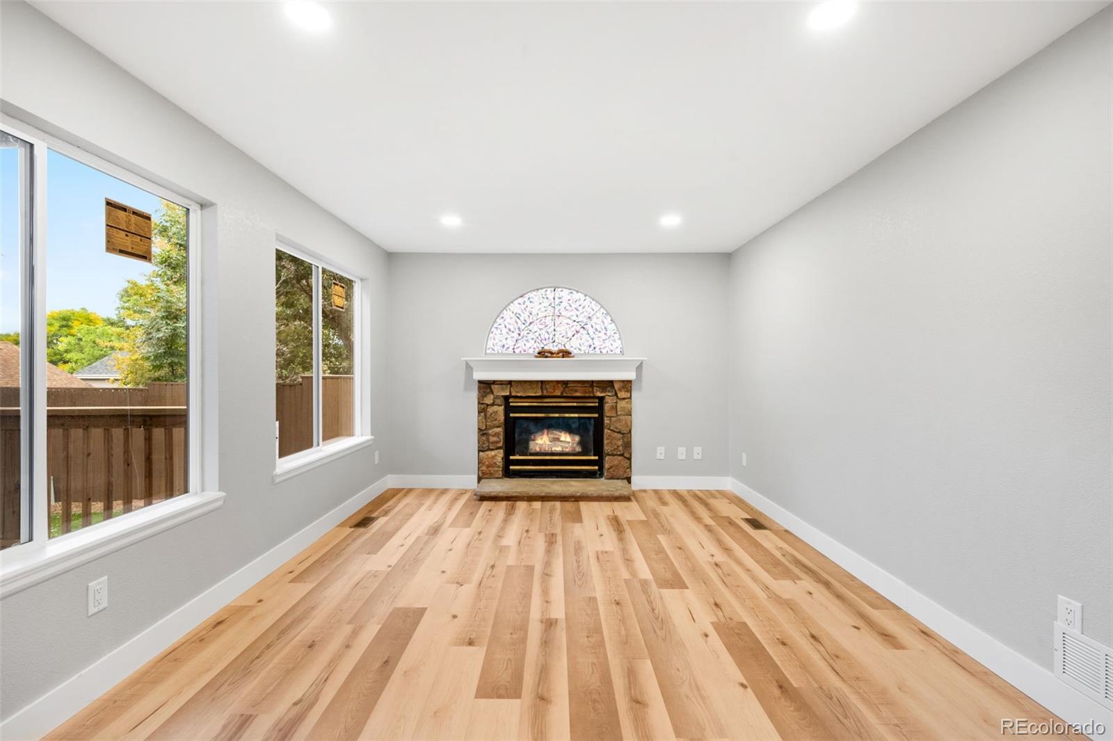 MLS Image #11 for 9809  rosewalk drive,highlands ranch, Colorado