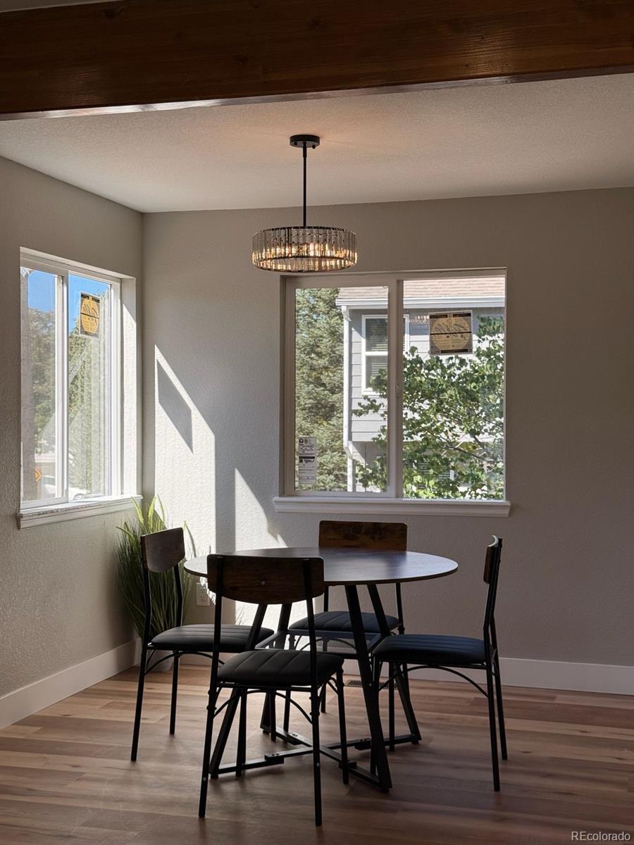 MLS Image #13 for 9809  rosewalk drive,highlands ranch, Colorado
