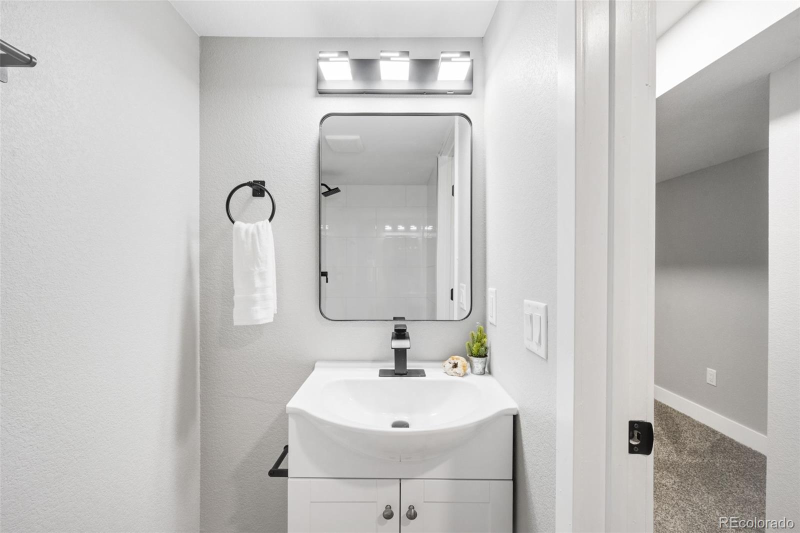 MLS Image #15 for 9809  rosewalk drive,highlands ranch, Colorado