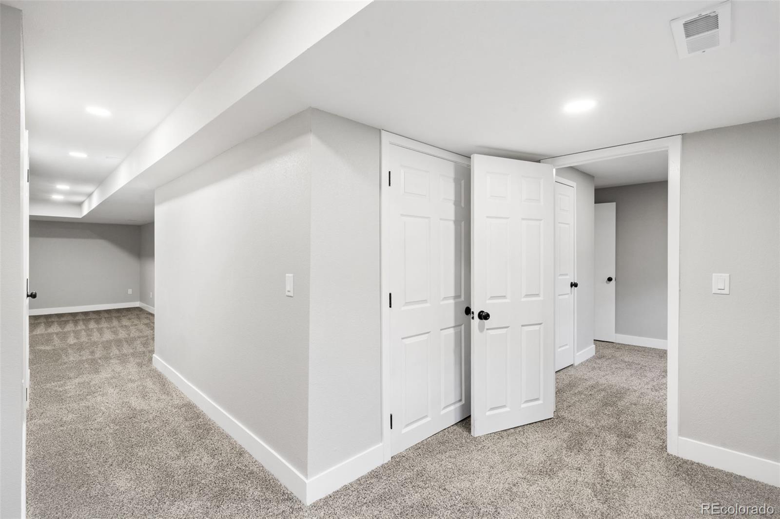 MLS Image #17 for 9809  rosewalk drive,highlands ranch, Colorado