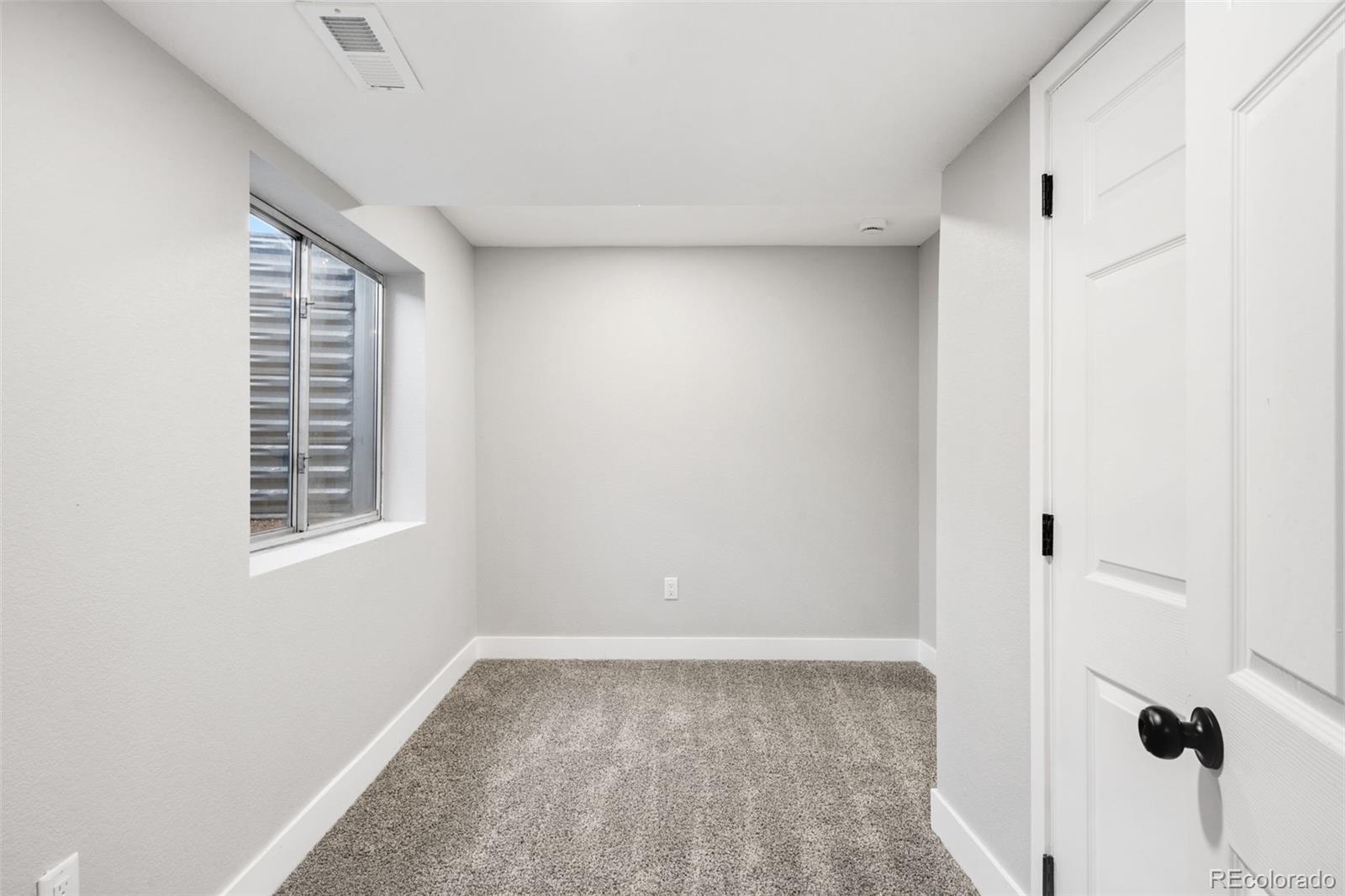MLS Image #18 for 9809  rosewalk drive,highlands ranch, Colorado