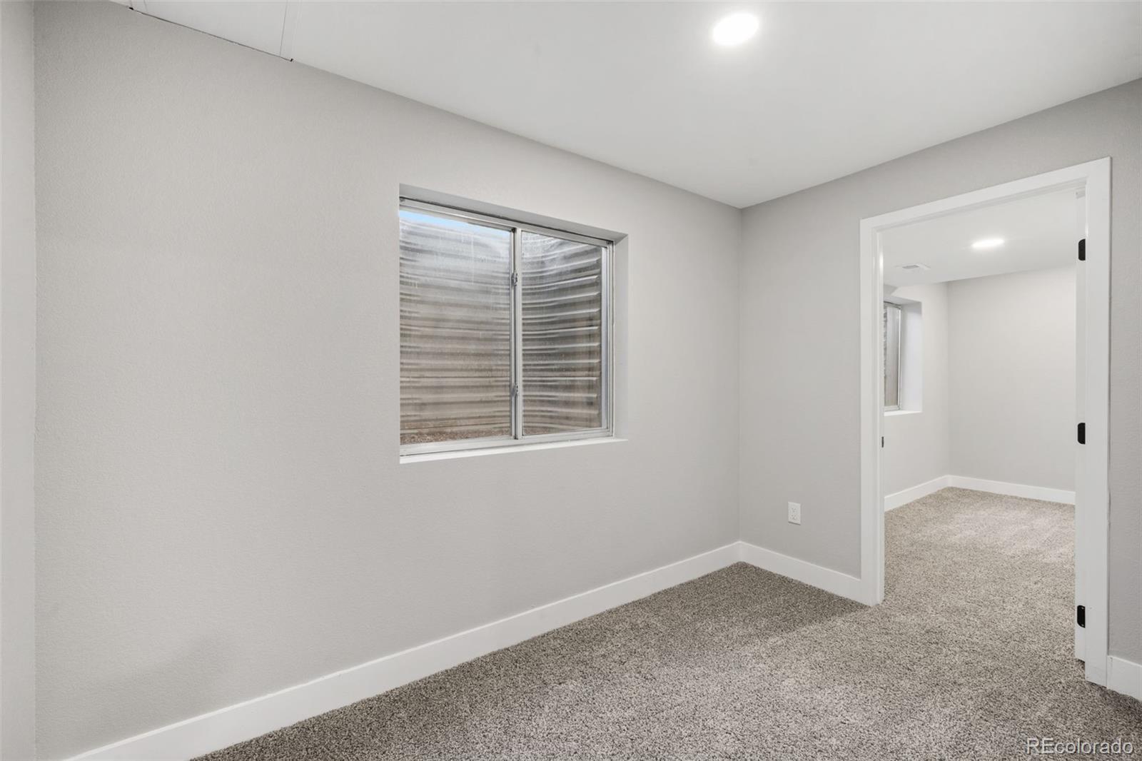 MLS Image #19 for 9809  rosewalk drive,highlands ranch, Colorado