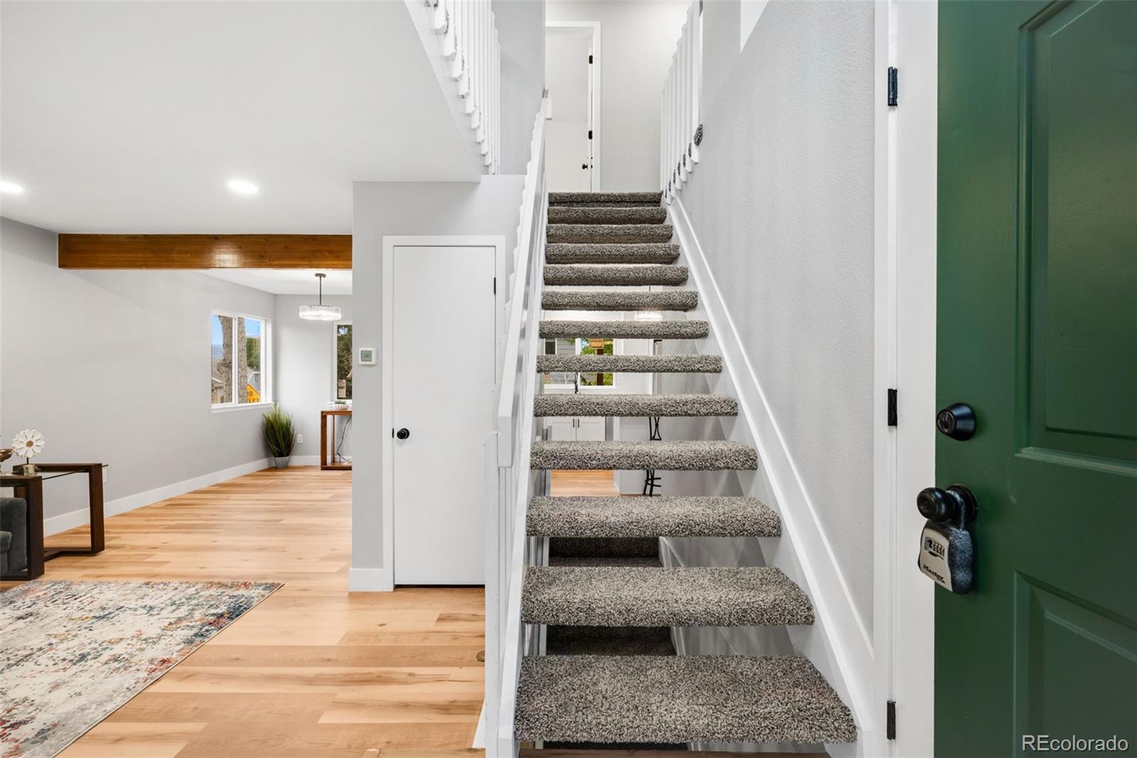 MLS Image #2 for 9809  rosewalk drive,highlands ranch, Colorado