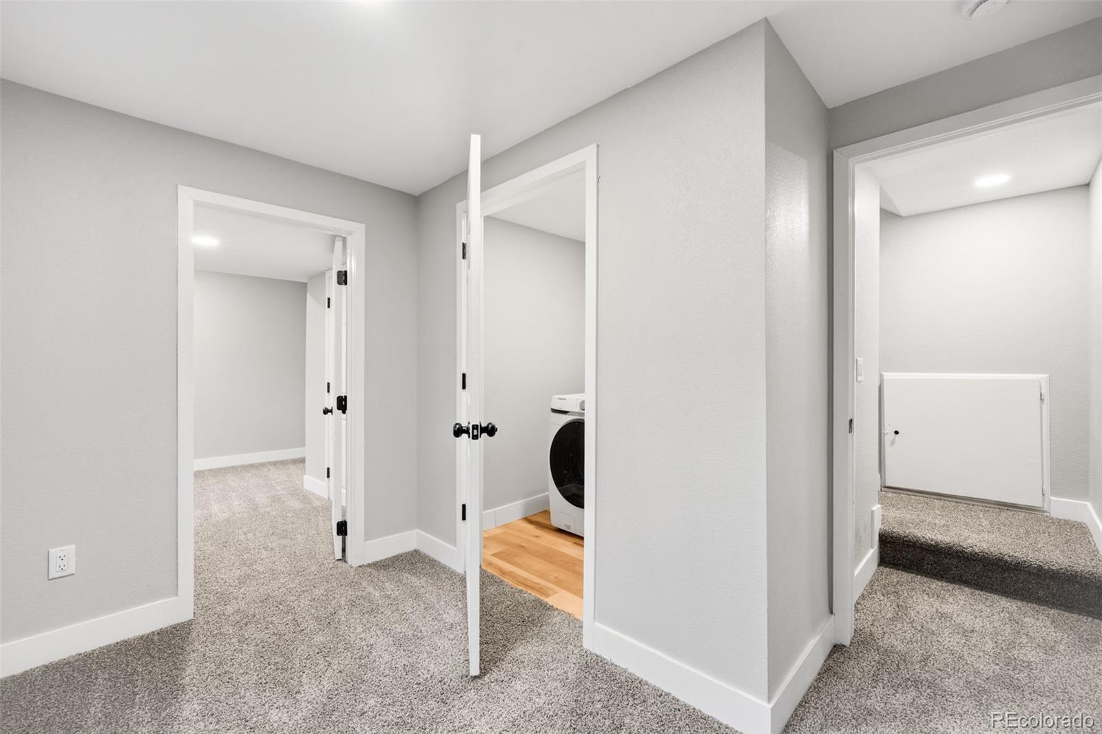 MLS Image #20 for 9809  rosewalk drive,highlands ranch, Colorado