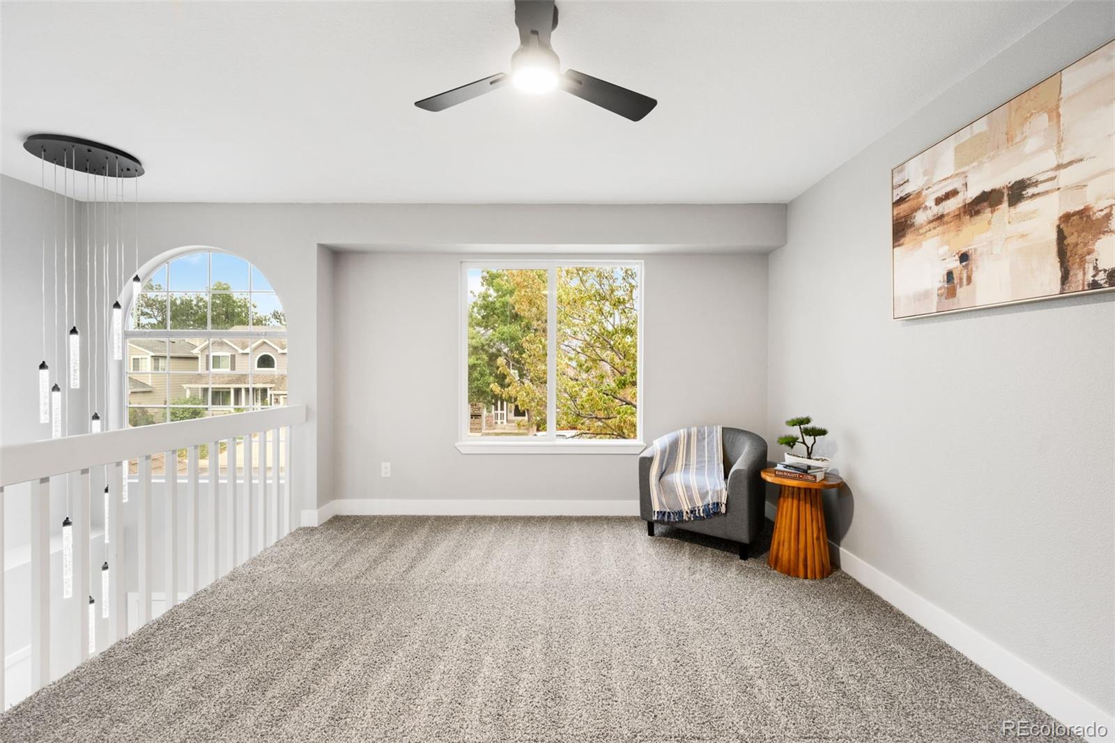 MLS Image #22 for 9809  rosewalk drive,highlands ranch, Colorado