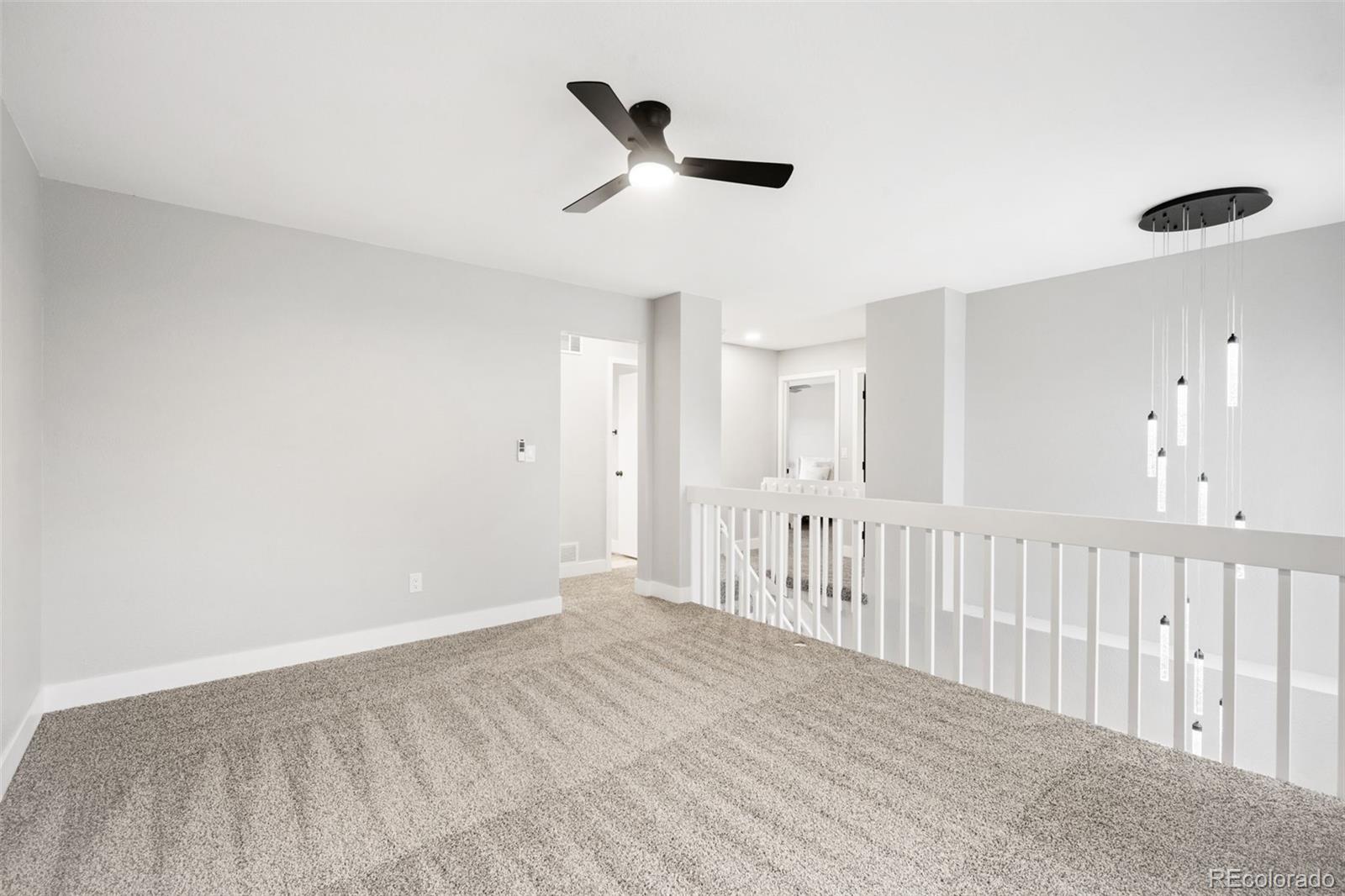 MLS Image #23 for 9809  rosewalk drive,highlands ranch, Colorado
