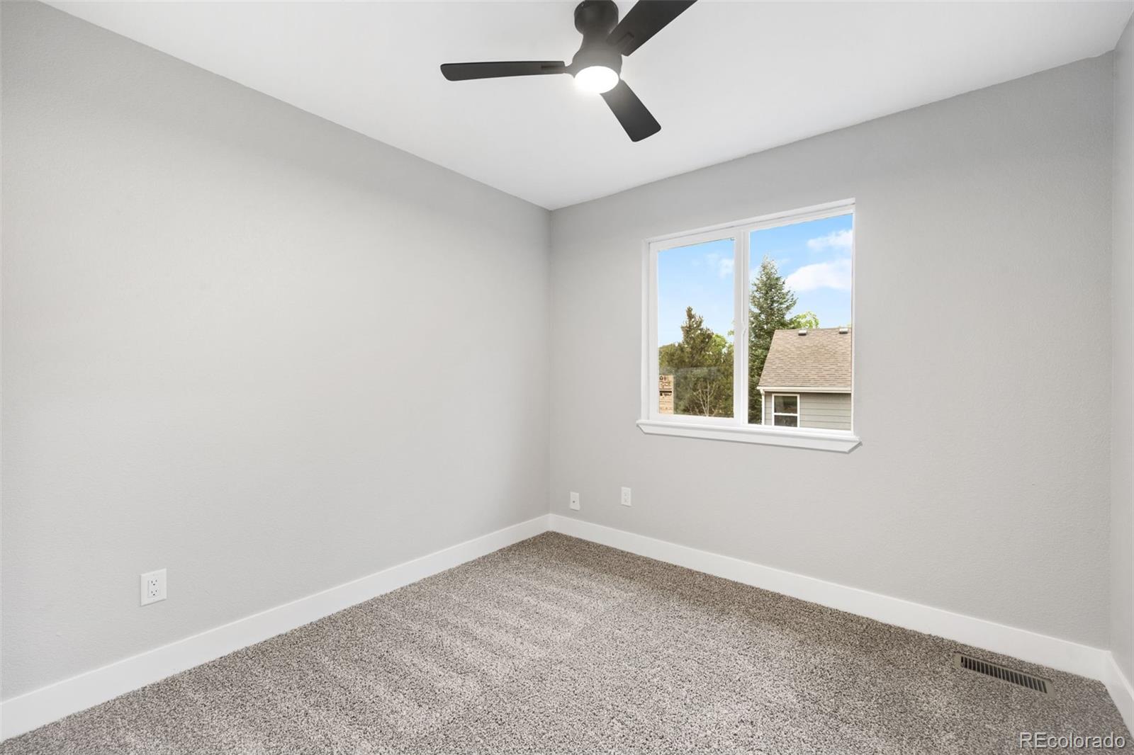 MLS Image #24 for 9809  rosewalk drive,highlands ranch, Colorado