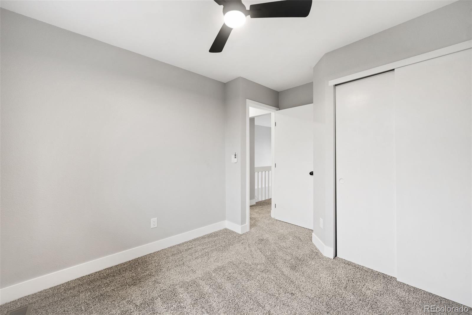 MLS Image #25 for 9809  rosewalk drive,highlands ranch, Colorado