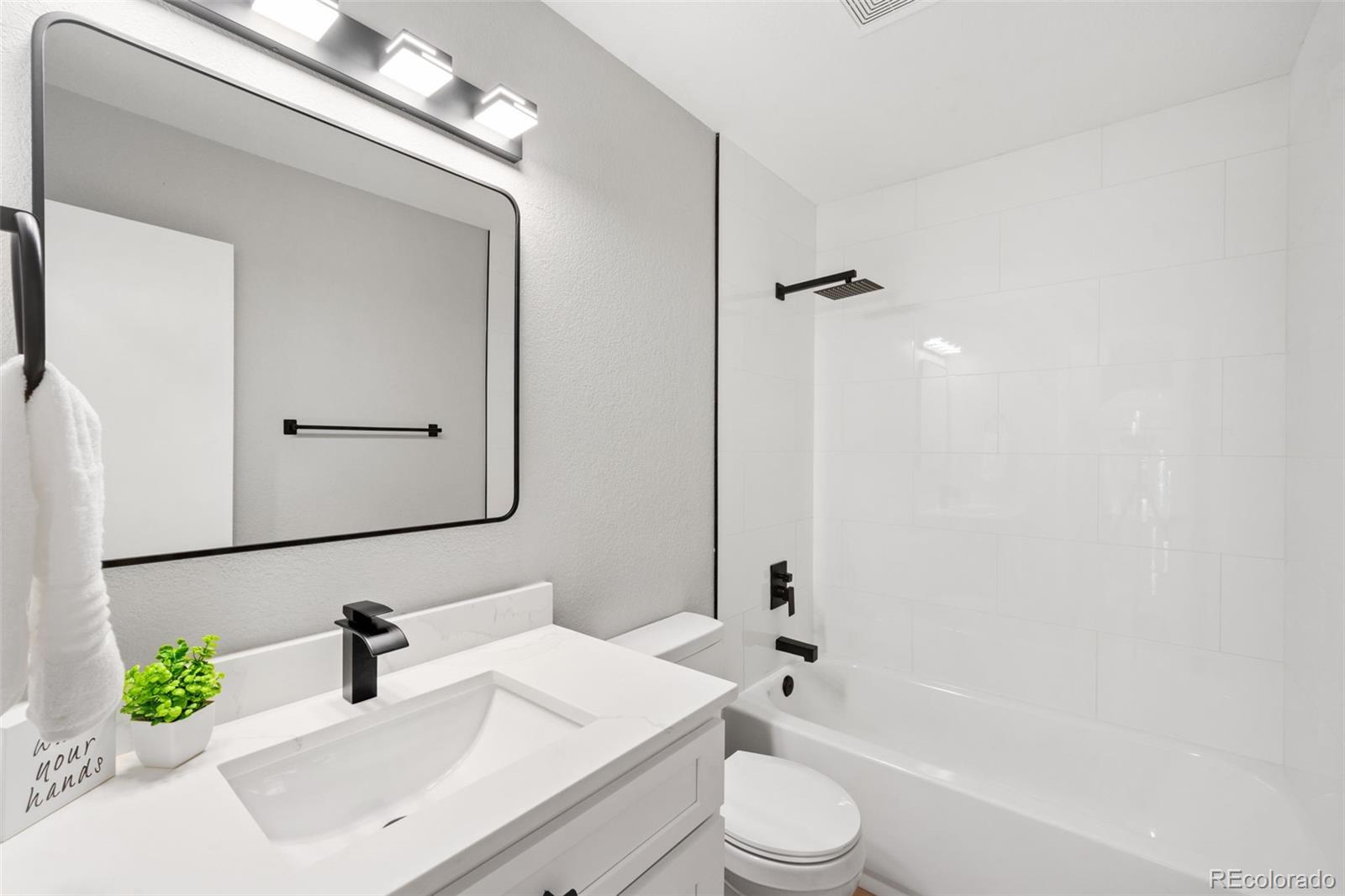 MLS Image #26 for 9809  rosewalk drive,highlands ranch, Colorado
