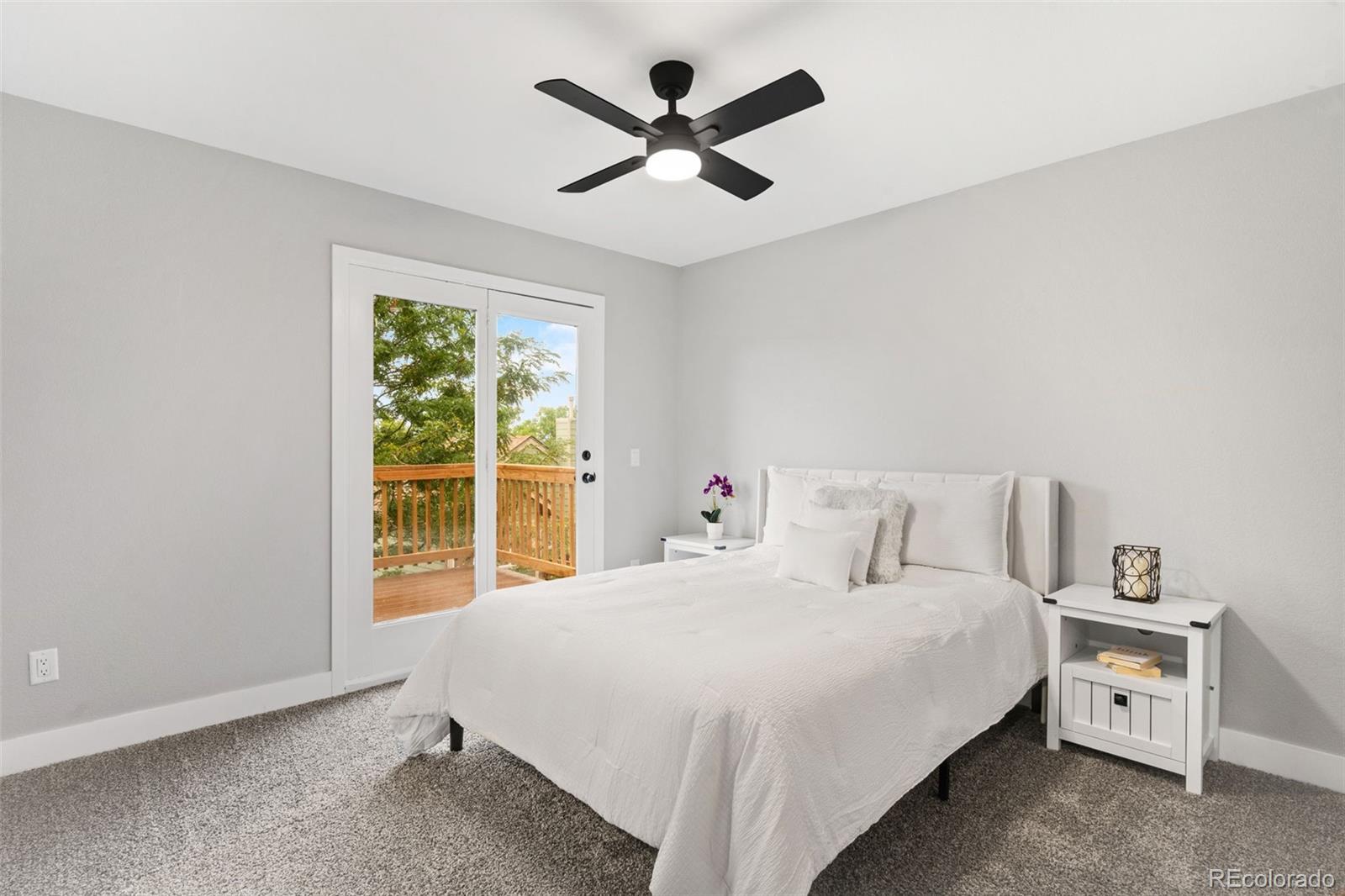 MLS Image #27 for 9809  rosewalk drive,highlands ranch, Colorado
