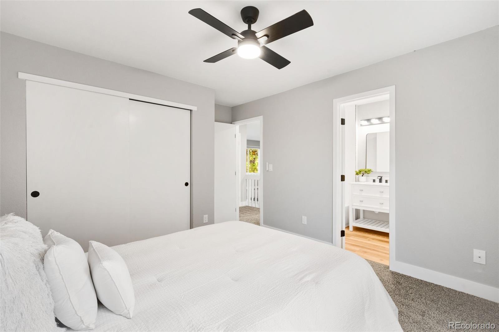 MLS Image #28 for 9809  rosewalk drive,highlands ranch, Colorado