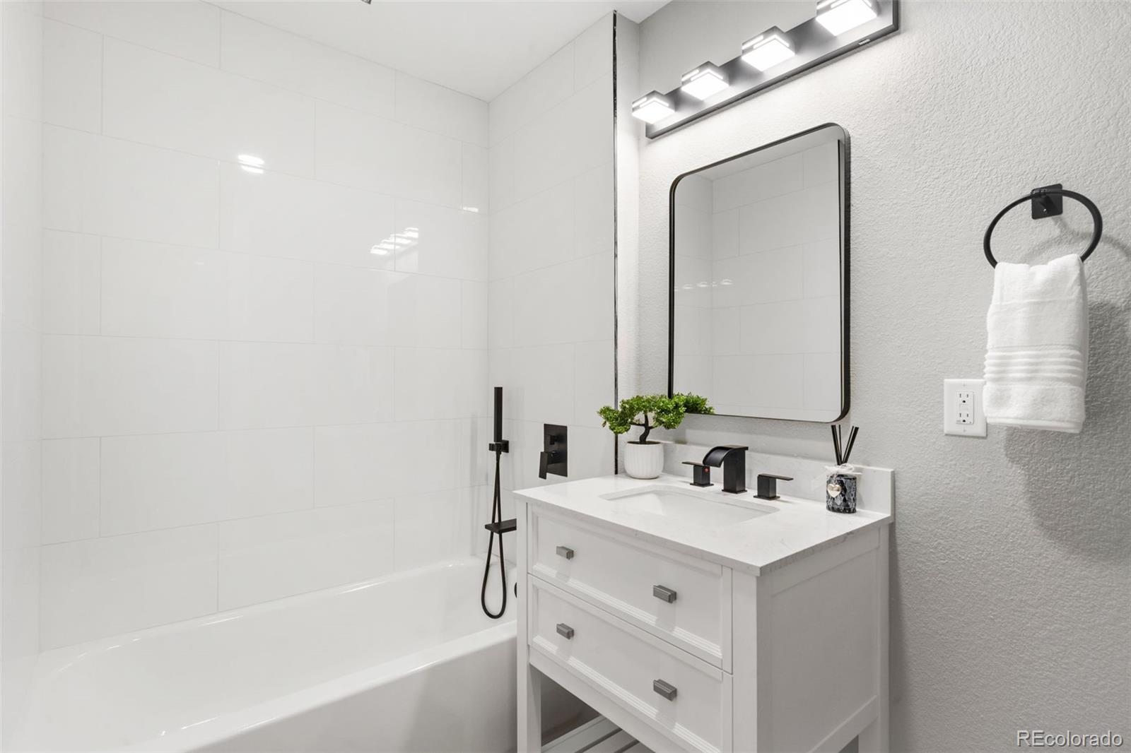 MLS Image #29 for 9809  rosewalk drive,highlands ranch, Colorado