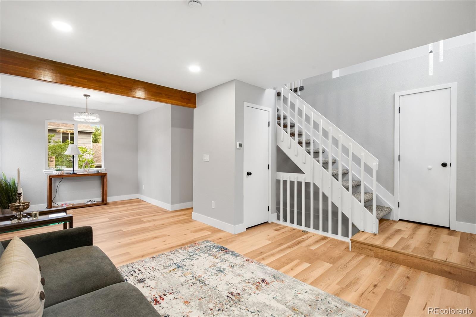 MLS Image #3 for 9809  rosewalk drive,highlands ranch, Colorado