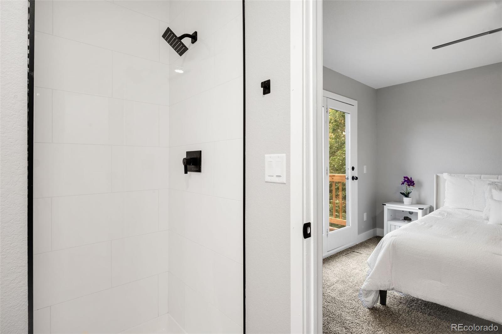 MLS Image #30 for 9809  rosewalk drive,highlands ranch, Colorado
