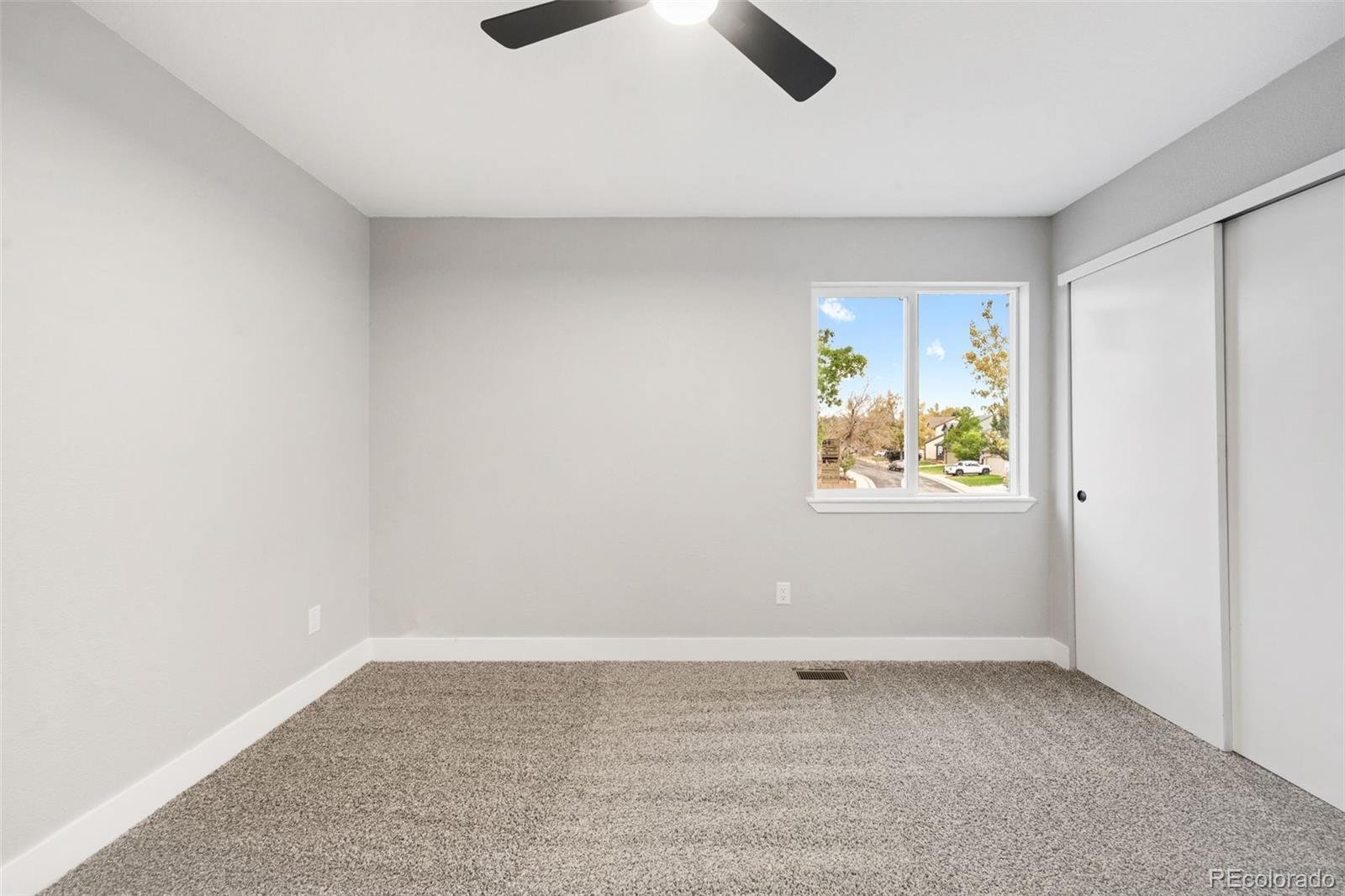 MLS Image #31 for 9809  rosewalk drive,highlands ranch, Colorado