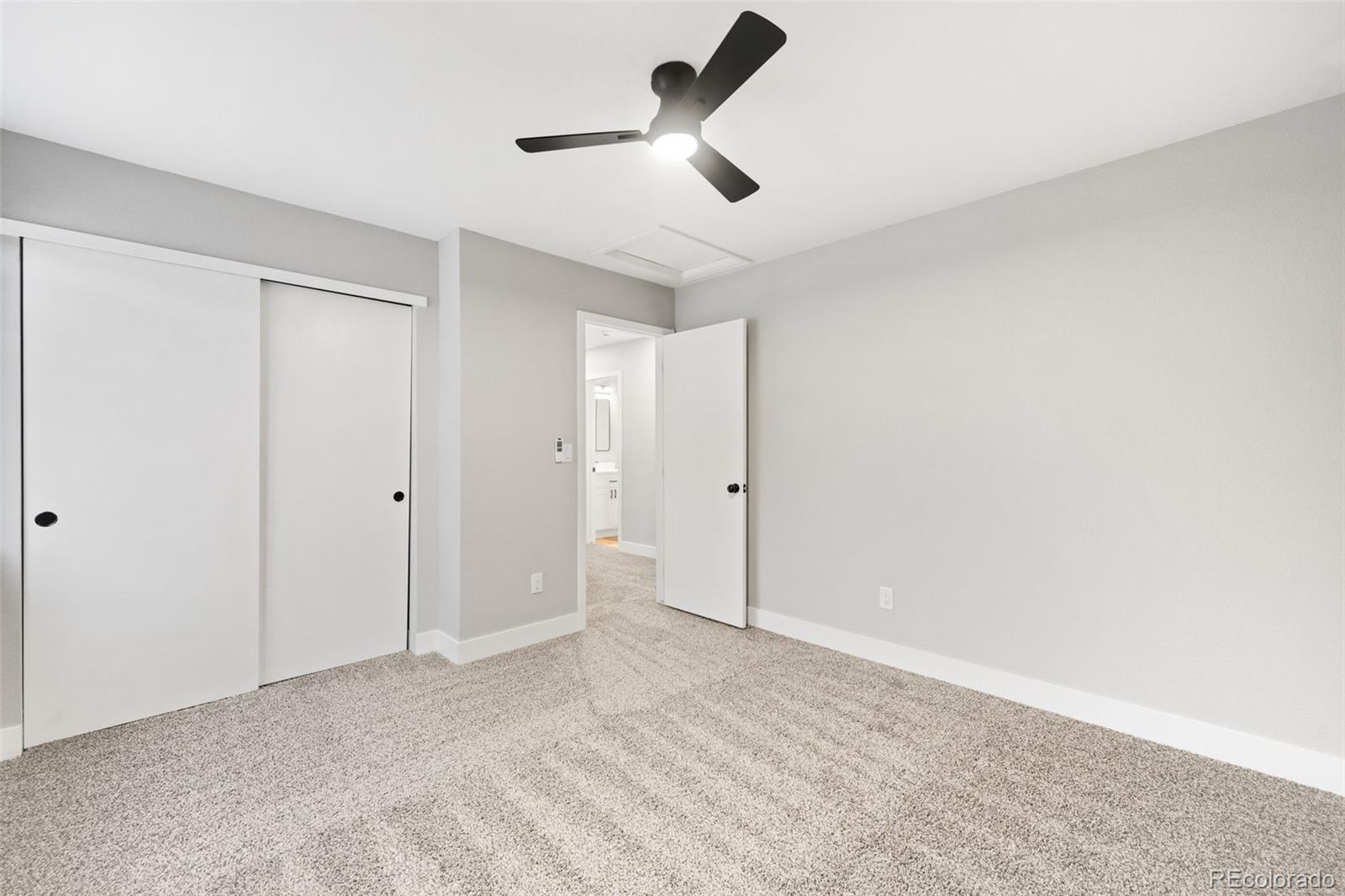 MLS Image #32 for 9809  rosewalk drive,highlands ranch, Colorado