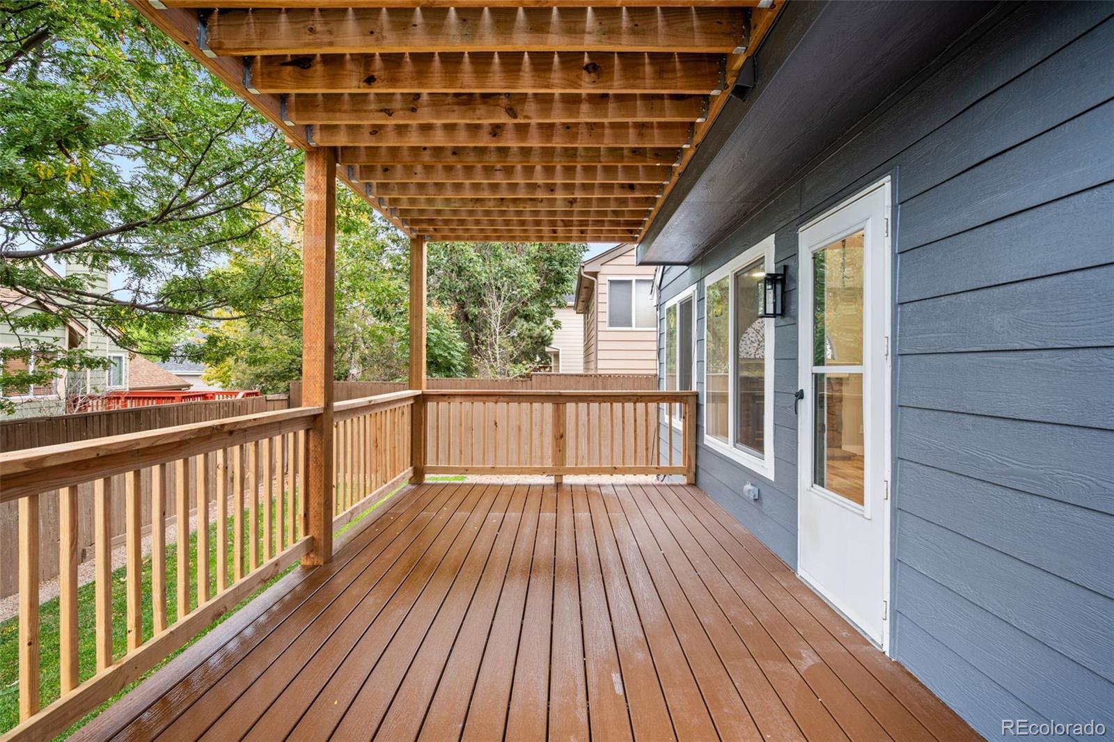 MLS Image #34 for 9809  rosewalk drive,highlands ranch, Colorado