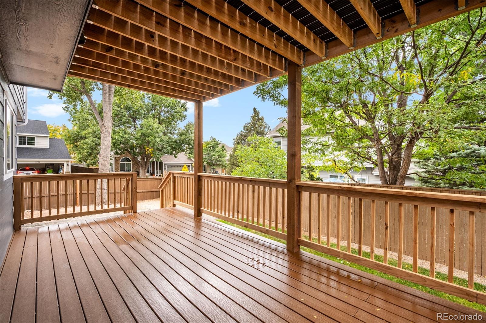 MLS Image #35 for 9809  rosewalk drive,highlands ranch, Colorado